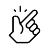 Simple to Use