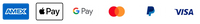 Payment Icon
